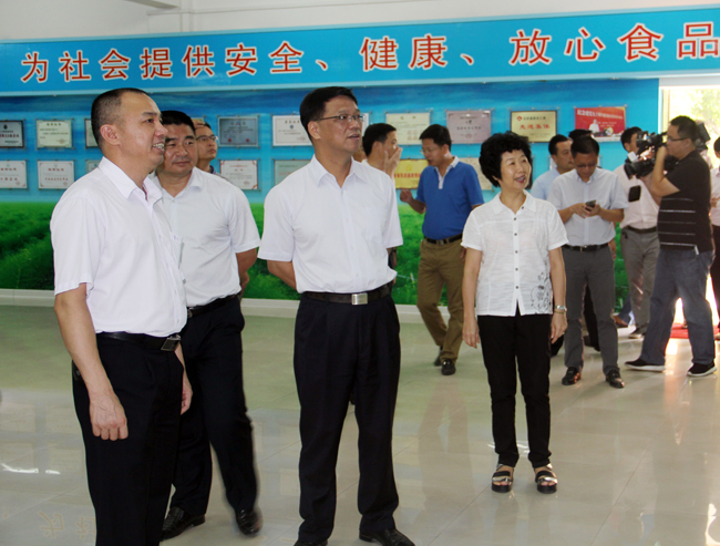 1518230059139242.jpg 1.jpg