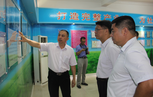 1518230067122859.jpg 2.jpg