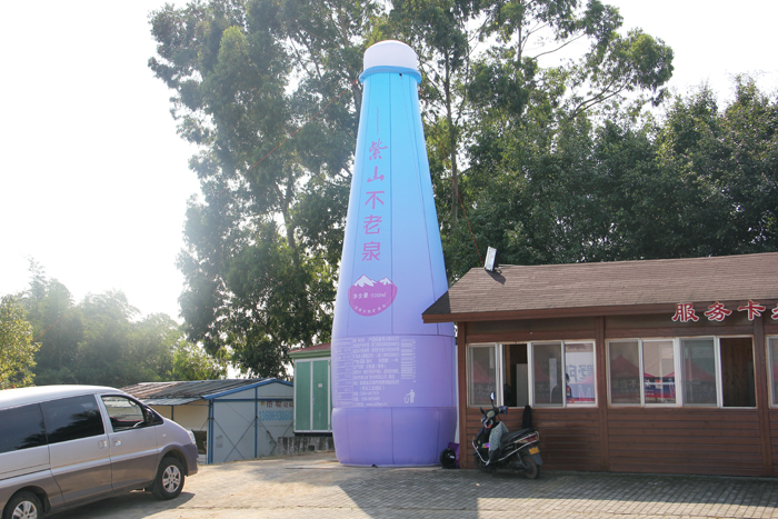 1518232981874779.jpg 3.jpg