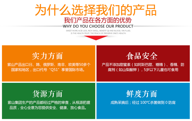 1518330071330122.jpg 2.jpg