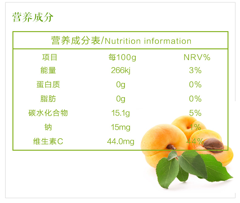 1518330081102463.jpg 4.jpg