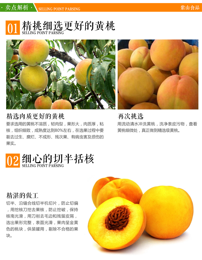 1518330087520364.jpg 5.jpg