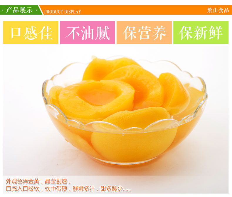 1518330094597289.jpg 6.jpg