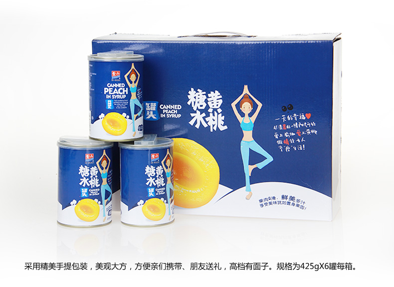 1518330135164907.jpg 9.jpg