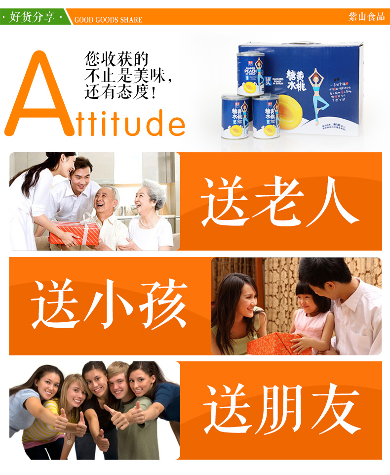 1518330170756508.jpg 12.jpg