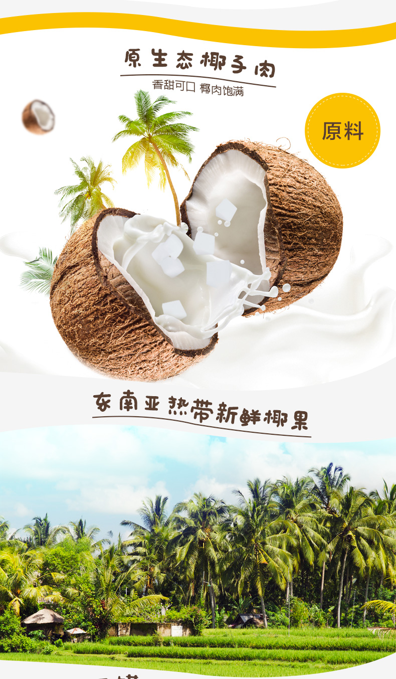 1518330550257021.jpg 2.jpg