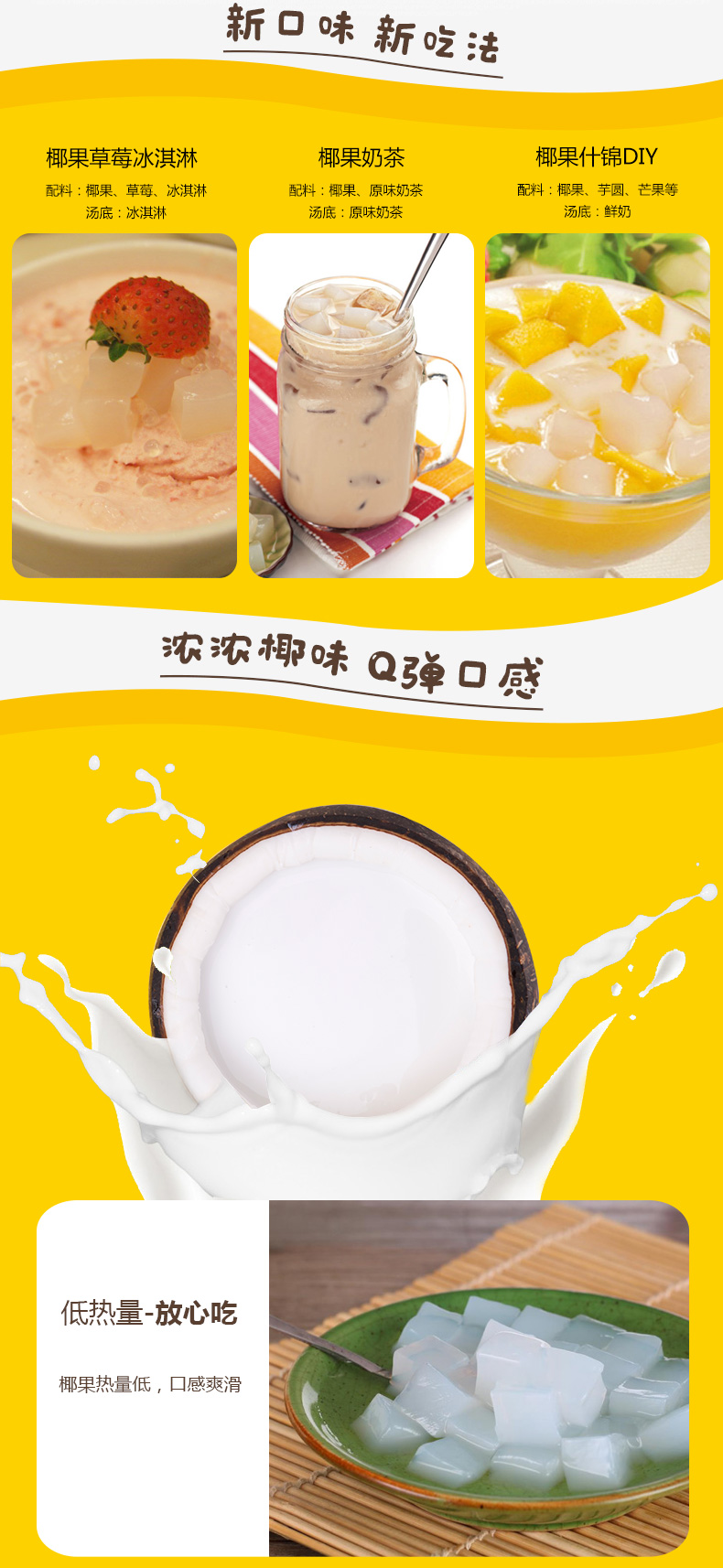 1518330568174717.jpg 4.jpg