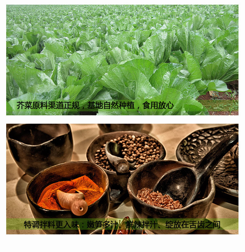 1518342969865758.jpg 7.jpg