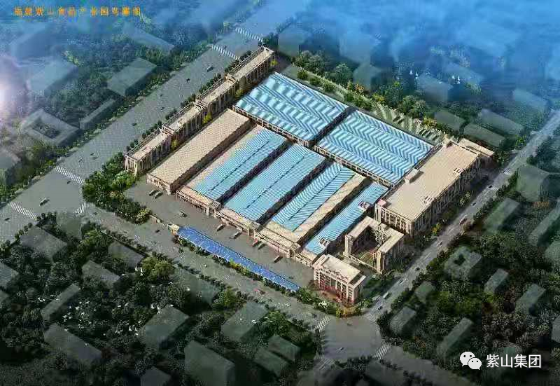 1614756325935316.png 04.png