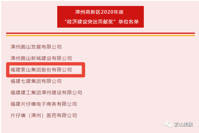 1614756475819203.png 06.png