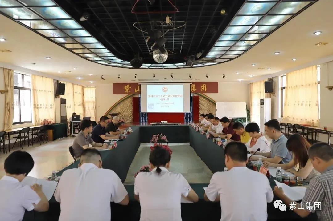 1623031798219087.jpg 02.jpg