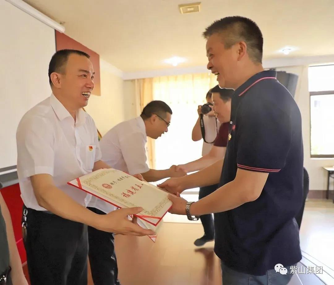 1623031826933222.jpg 03.jpg