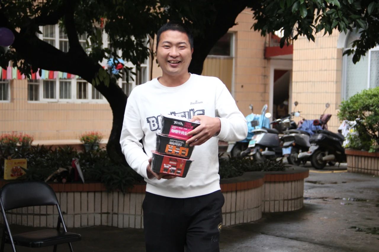 1698798782785898.jpg 微信圖片_20231101082643.jpg