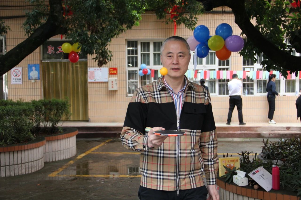 1698798818940970.jpg 微信圖片_20231101082707.jpg