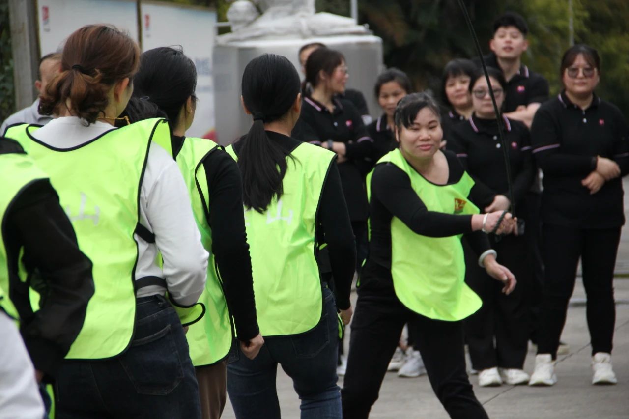 1698798940679525.jpg 微信圖片_20231101082740.jpg