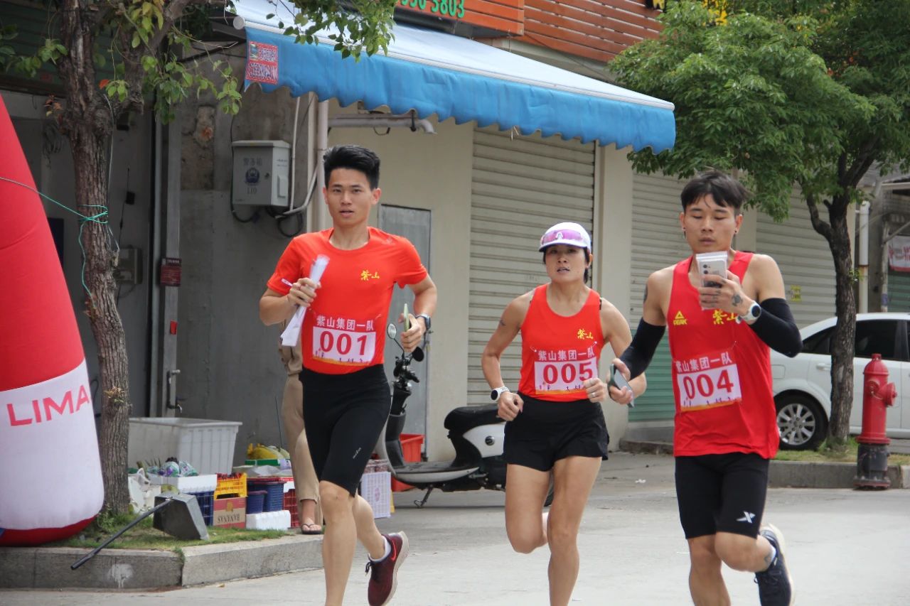 1698799810310231.jpg 微信圖片_20231101084843.jpg