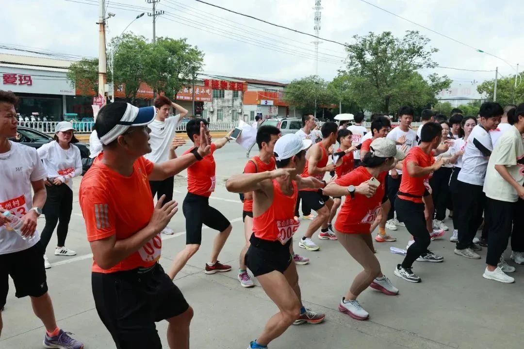 1698800532262202.jpg 微信圖片_20231101084836.jpg