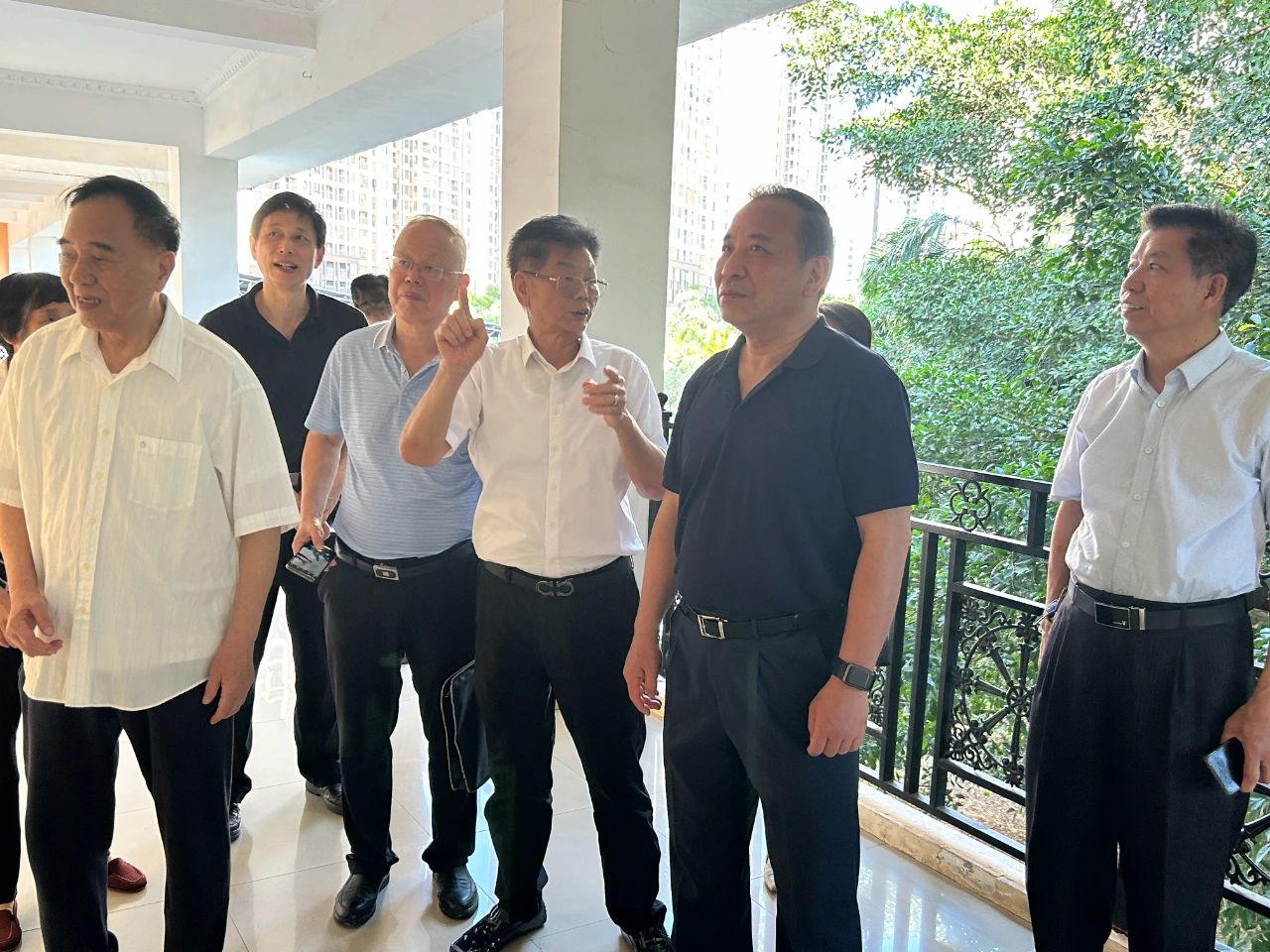 1698800785867697.jpg 微信圖片_20231101090417.jpg