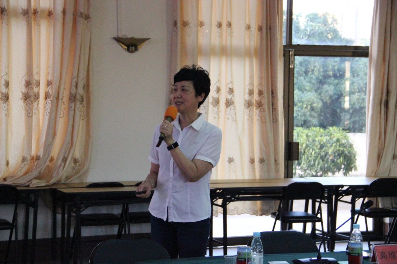 1698800908572798.jpg 微信圖片_20231101090420.jpg