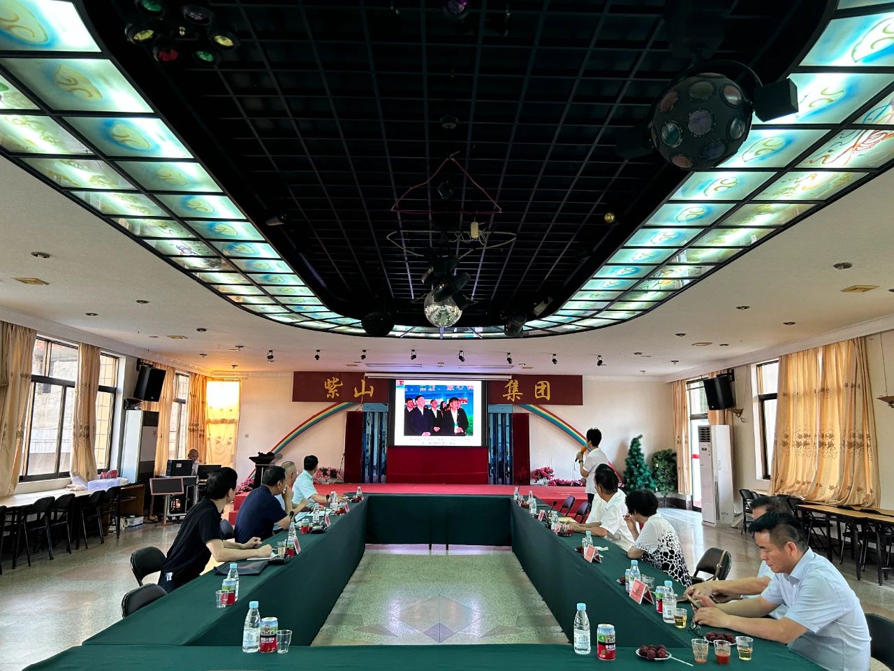 1698800923997536.jpg 微信圖片_20231101090438.jpg