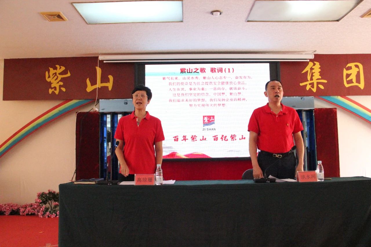 1698801308534557.jpg 微信圖片_20231101091400.jpg