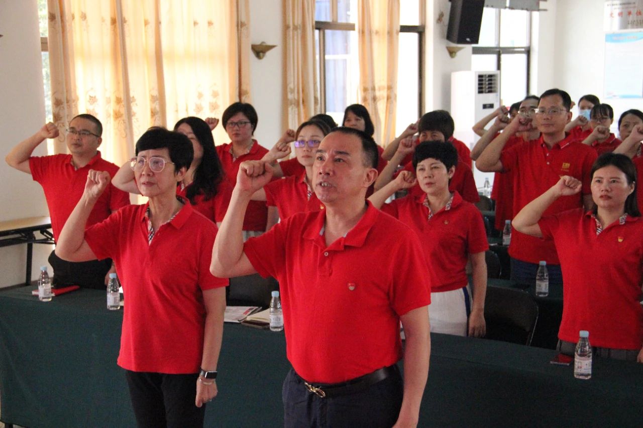 1698801363311442.jpg 微信圖片_20231101091422.jpg