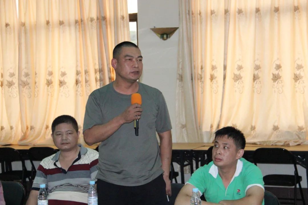 1698804741890469.jpg 微信圖片_20231101100753.jpg