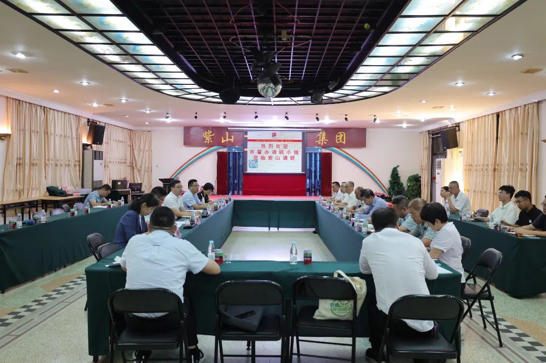 1698805883808150.jpg 微信圖片_20231101103015.jpg