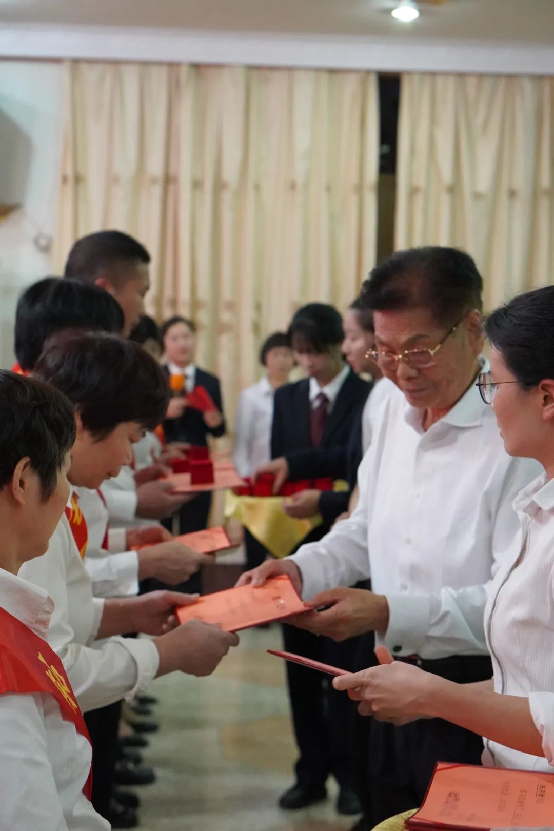 1714787624616511.jpg 微信圖片_20240504095127.jpg