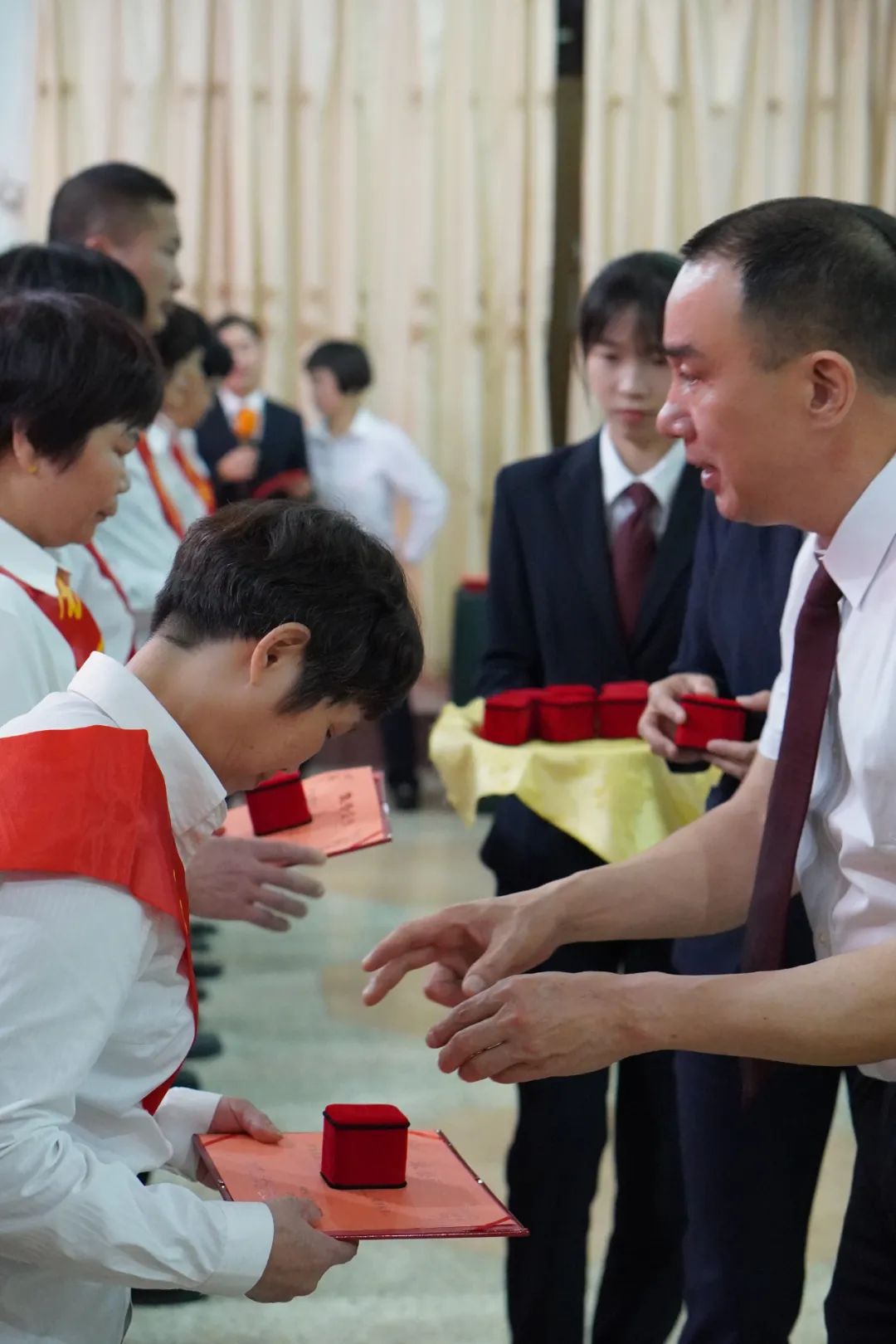 1714787632591778.jpg 微信圖片_20240504095131.jpg