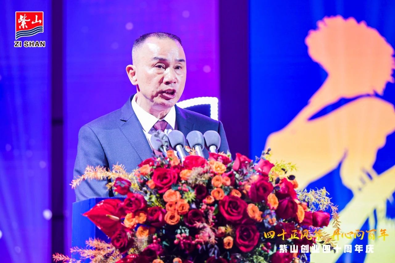 1733986875376810.jpg 微信圖片_20241211163729.jpg